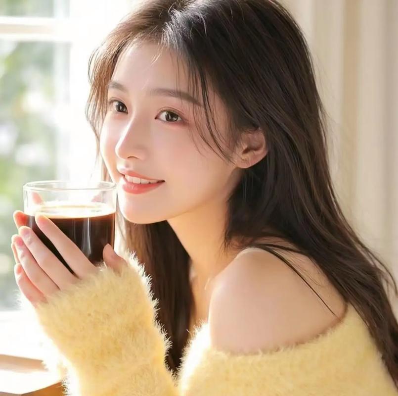 欧美日韩在线观看一二区_亚洲综合婷婷六月_曰本A级黄绝片A一级网站_亚洲高清二区_蜜臀av在线精品_贪欢高清在线观看免费第二季_国产123成人精品视频_久久特一级av黄色片|从地球到太空 一条快捷物流通道已搭建